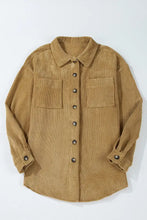 3ded7172-a6c7-4f5e-970a-4235fa6f207b-Max