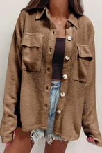 7653f516-10fb-4b2b-abc6-c9e02311f560-Max