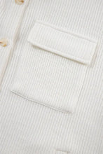 5ae265ec-b2b9-4e01-b17e-e8135bfdf9c4-Max