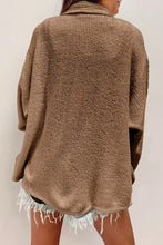 f7ebd59c-5de5-4ca5-a1b3-e05dd9dc8c28-Max