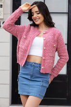 10d88e73579f4bfd8207057950e6c888-Max