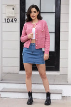 a6feaaf716424123a35d8d039407557d-Max