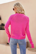 22964fdcfda84064931dac1a4816a0f6-Max