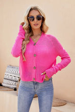 750c2f57ed4b4e4b9fab311e57cb4526-Max