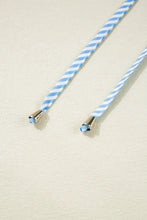 Printed Tie Neck Short Sleeve Mini Dress Woman Dress