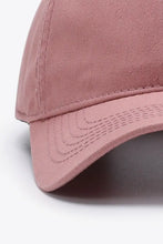 Cool and Classic Baseball Cap Hats