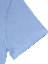 Men's Full Size Short Sleeve T-Shirt Plus Size Mens Tops