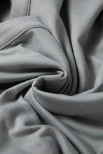 c4c7493e-4cc3-4e4b-af55-725de8a7fee1-Max