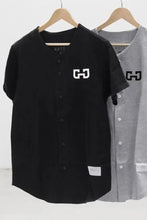 Men's Plus Size Button Down Short Sleeve Top Mens Tops