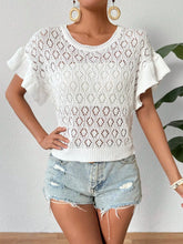 c61fa624-36c7-451d-968d-dd124b8919e9-Max-Origin