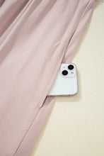 c6dc8dcf-e8d5-48c0-8e1b-754c85351f22-Max