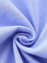 ca6ec0b7-60b8-44d8-a820-2c1f7f064cec-Max-Origin