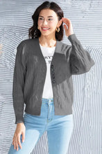 3ed2dff4-3eb7-41c7-87b2-b9d6207fa273-Max