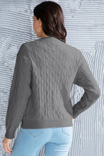 2e50110f-55ea-4235-9605-0d53fb3c24ec-Max