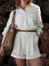 Woven brown bamboo tote bag with diamond lattice, machine wash cold