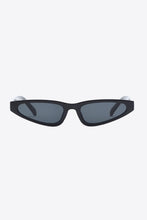 Cat Eye Tortoiseshell Sunglasses with Brown Lenses