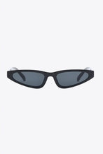 Cat Eye Tortoiseshell Sunglasses with Brown Lenses Sunglasses