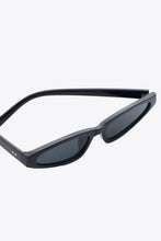 Cat Eye Tortoiseshell Sunglasses with Brown Lenses Sunglasses