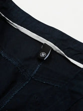 Men's Wide Leg Drawstring Cargo Pants Woman Sweatpants