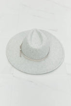 Fame Festival Babe Fedora Hat Hats