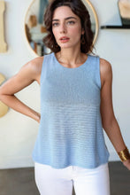 cbf30e15-563d-4991-bc31-e030f30aa397-Max-Origin