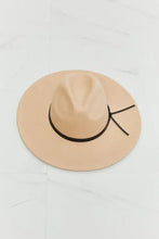 Fame Make It Work Fedora Hat Hats