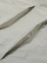 Men's Drawstring Breathable Curved Pants Woman Sweatpants