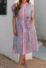 ccb9193f-850e-40a1-a148-6a156eedebab-Max