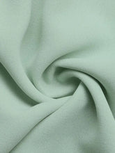 Tied Side Slit Midi Cami Dress Casual Dresses