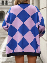 a781b4e6-64b8-4fcf-89c6-7d35abea0d3b-Max