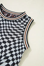 af4a79c2-3858-4348-b244-3e906ae9474c-Max-Origin