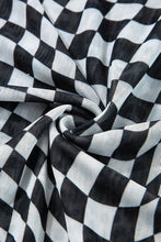 32f6426f-b958-4823-b5b2-5f844e7f18d1-Max-Origin