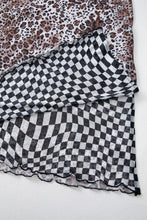 f23ac9c8-05fd-42ab-8362-e868159f8681-Max-Origin