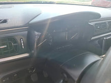 Modern Citroen C3 1.2i dashboard with PureTech feel and reliable petrol engine