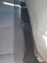 Citroen C3 PureTech Feel car seat gap filler with reliable petrol engine