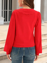 cf8d9c91b01c410393c37d88732ca3c7-Max