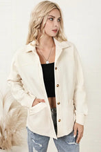 264b13ef47274b9cb88024028a330969-Max