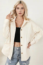 874ea6b7941d430cbdbe0b0e00ad02ea-Max