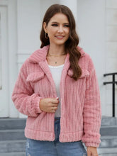 2ce66bc5084e49ad9823327a0e1470e0-Max