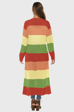 cff749f39eac4b748abcf6aef7ff3271-Max