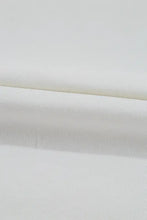 Color Block Oversized Cotton T-Shirt for Women Woman T Shirts