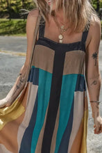 84920dc3-15fd-4bf7-af77-8f4f83fedcb3-Max