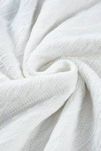 Color Blocked Knit T Shirt for Women Woman T Shirts