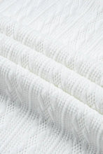 Color Blocked Knit T Shirt for Women Woman T Shirts