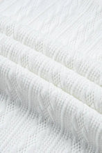 Color Blocked Knit T Shirt for Women Woman T Shirts