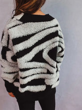 3f7080d0-3768-41ea-b33a-1d65dc391b89-Max