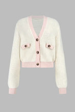 586dce8c-6b17-4187-8a13-dc6d686f283e-Max