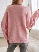 Cream Tie Front Knit Cardigan for Women Woman Outerwear