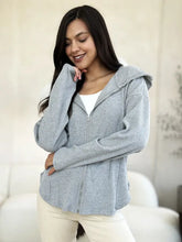 adaaaf53-2b97-44e2-8ae6-d3b546a201a4-Max