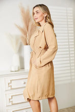 70e7b93721e742689941479df9d63b58-Max